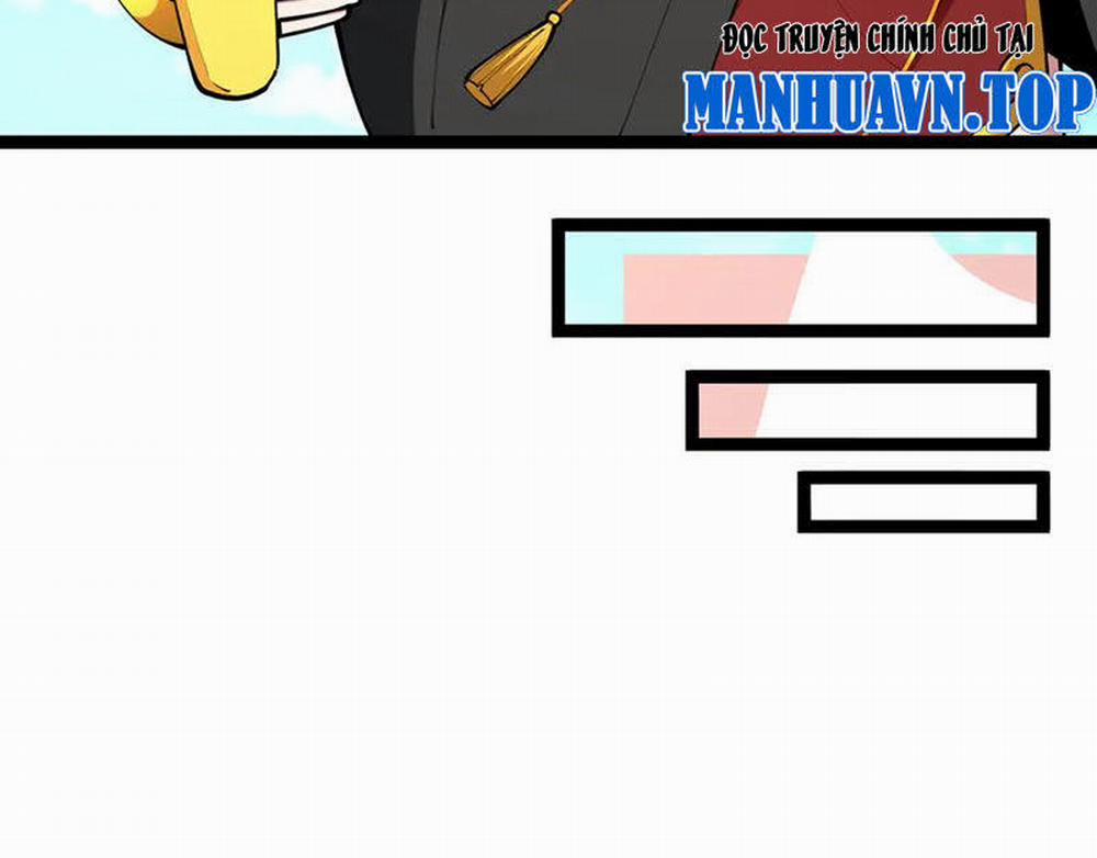 Kỷ Nguyên Kỳ Lạ 369 trang 25