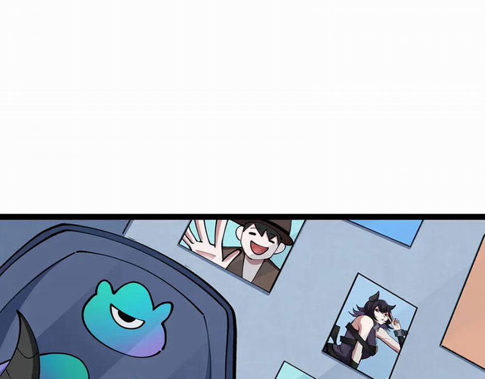 Kỷ Nguyên Kỳ Lạ 369 trang 26