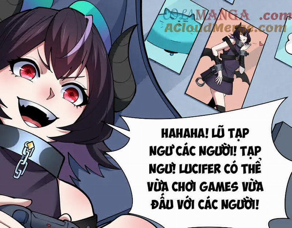 Kỷ Nguyên Kỳ Lạ 369 trang 27