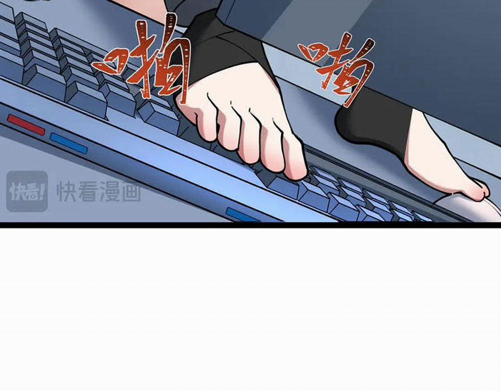 Kỷ Nguyên Kỳ Lạ 369 trang 29