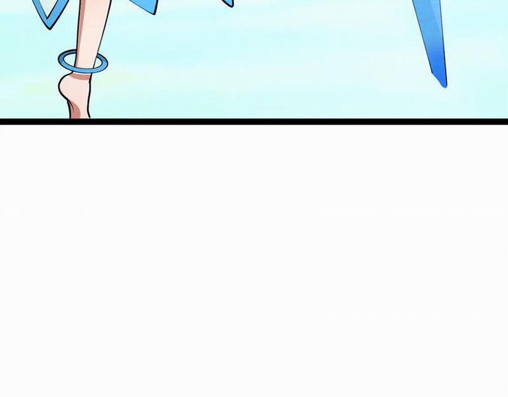 Kỷ Nguyên Kỳ Lạ 369 trang 3