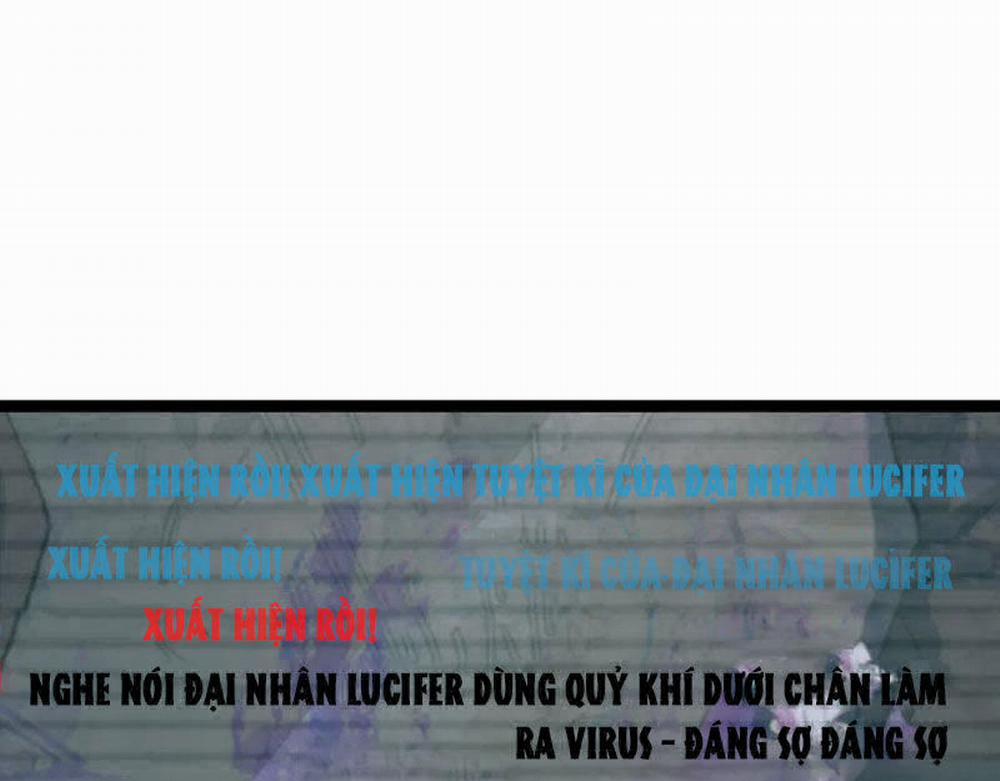 Kỷ Nguyên Kỳ Lạ 369 trang 30