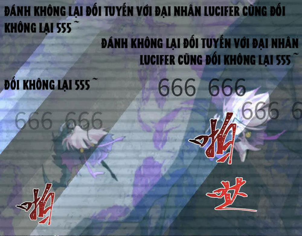 Kỷ Nguyên Kỳ Lạ 369 trang 31
