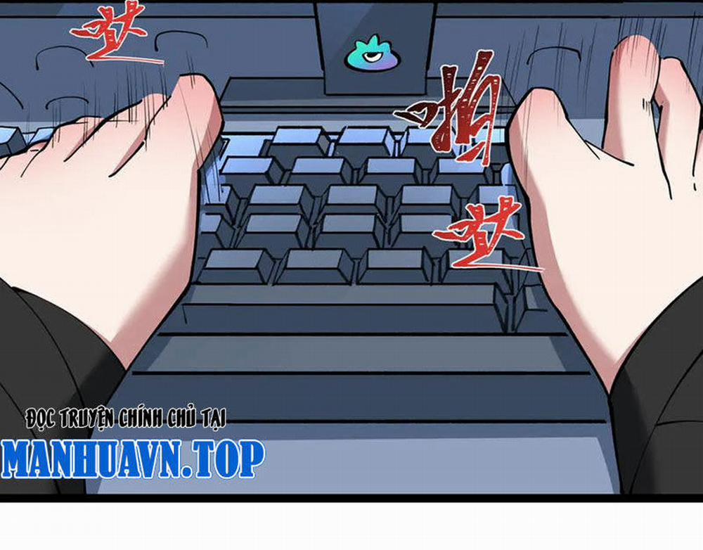 Kỷ Nguyên Kỳ Lạ 369 trang 32