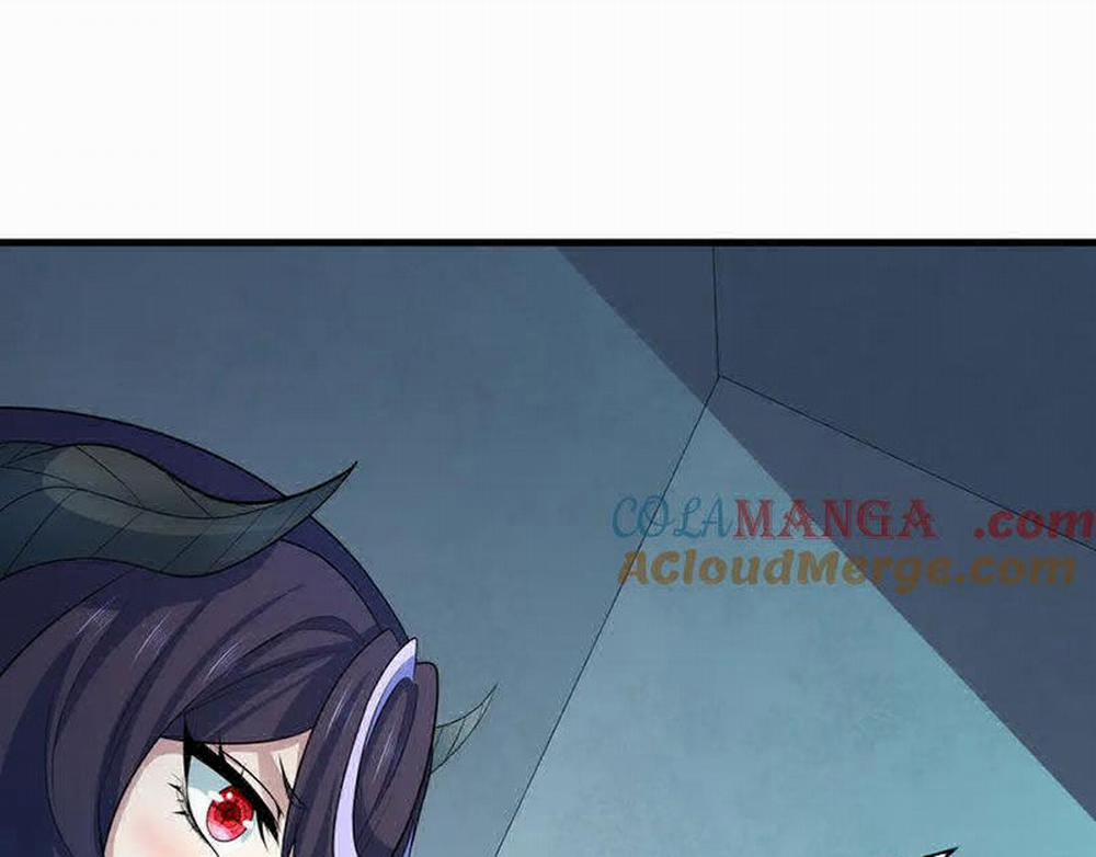 Kỷ Nguyên Kỳ Lạ 369 trang 34