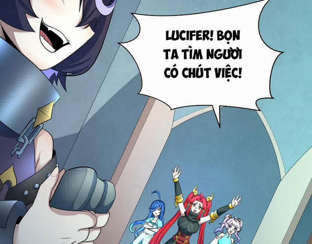 Kỷ Nguyên Kỳ Lạ 369 trang 35