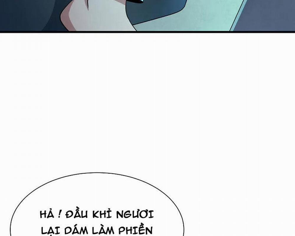 Kỷ Nguyên Kỳ Lạ 369 trang 37