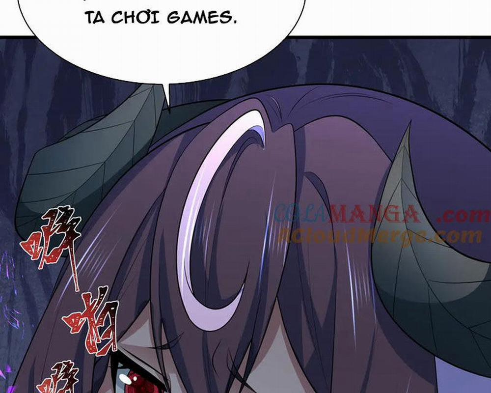 Kỷ Nguyên Kỳ Lạ 369 trang 38