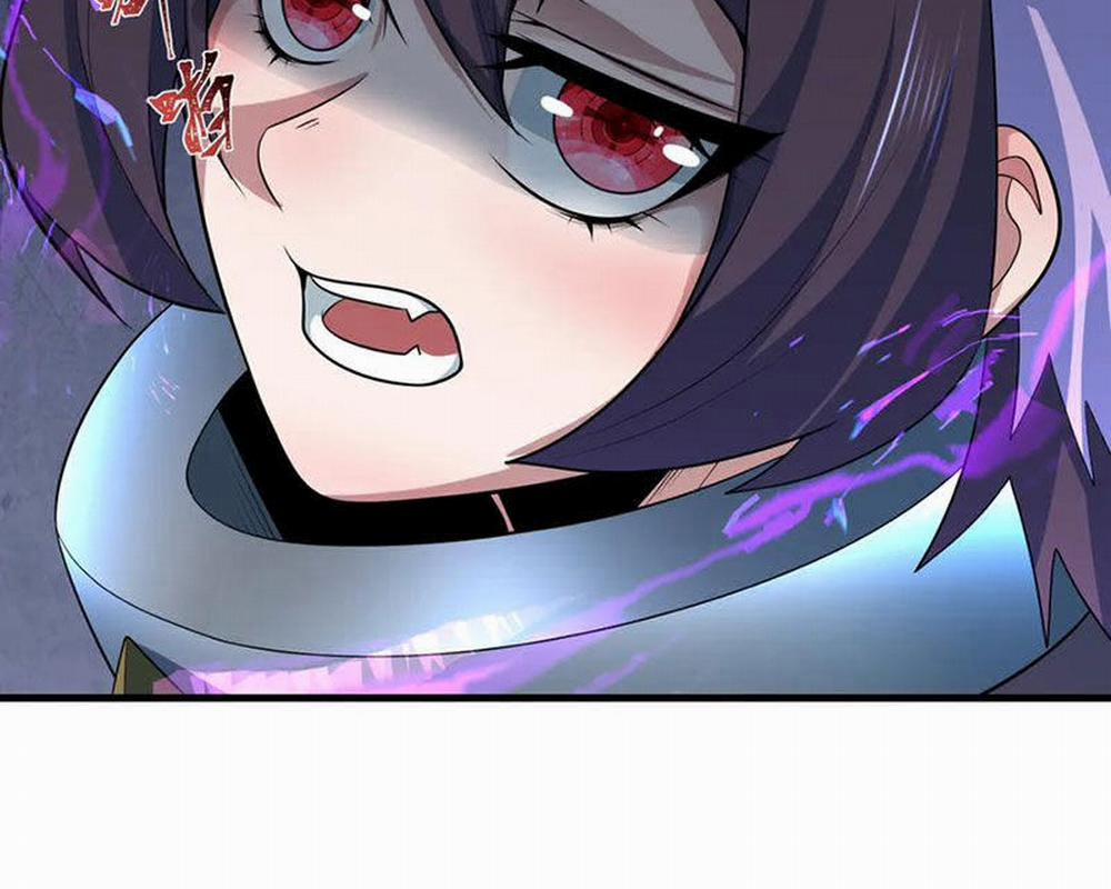 Kỷ Nguyên Kỳ Lạ 369 trang 39