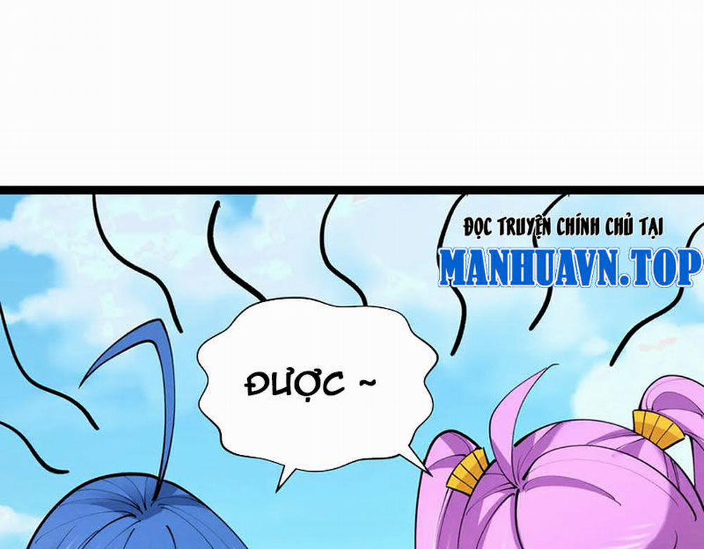 Kỷ Nguyên Kỳ Lạ 369 trang 4