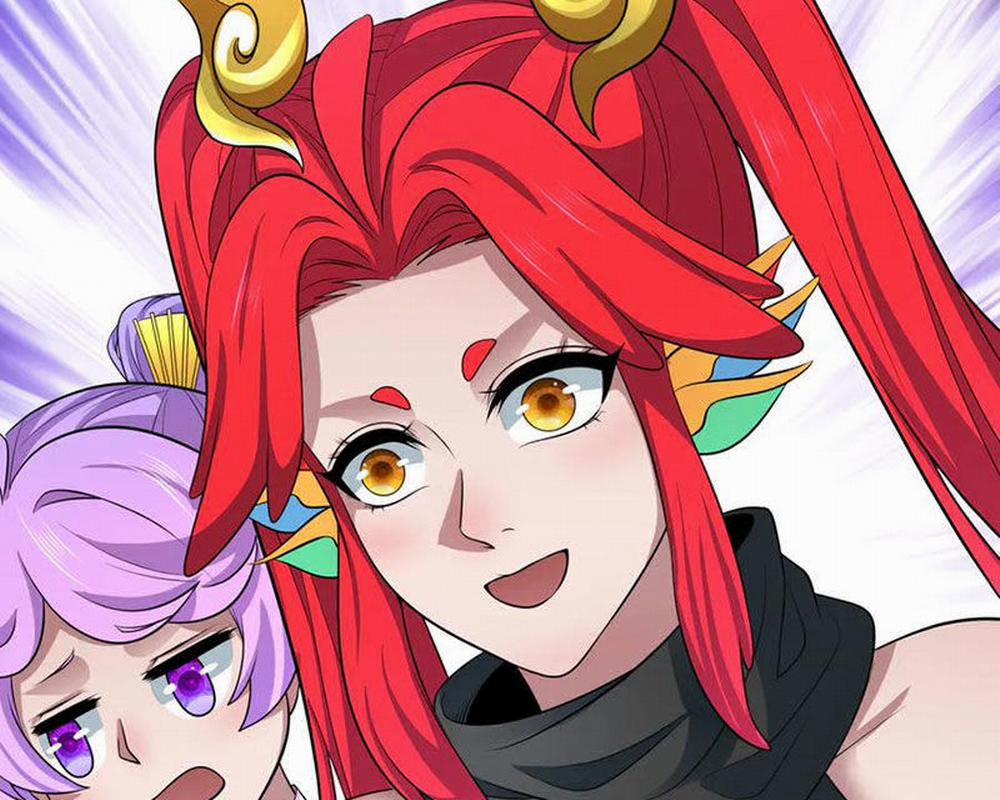 Kỷ Nguyên Kỳ Lạ 369 trang 41