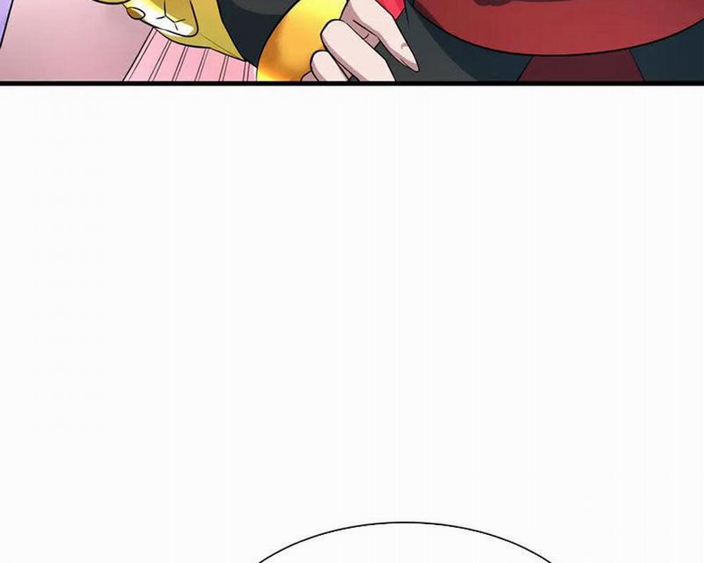 Kỷ Nguyên Kỳ Lạ 369 trang 43