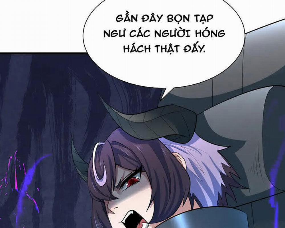 Kỷ Nguyên Kỳ Lạ 369 trang 44