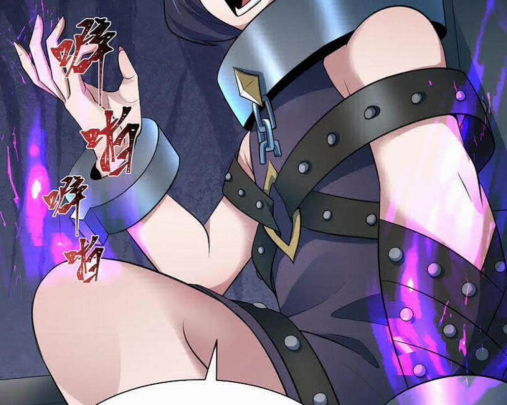 Kỷ Nguyên Kỳ Lạ 369 trang 45