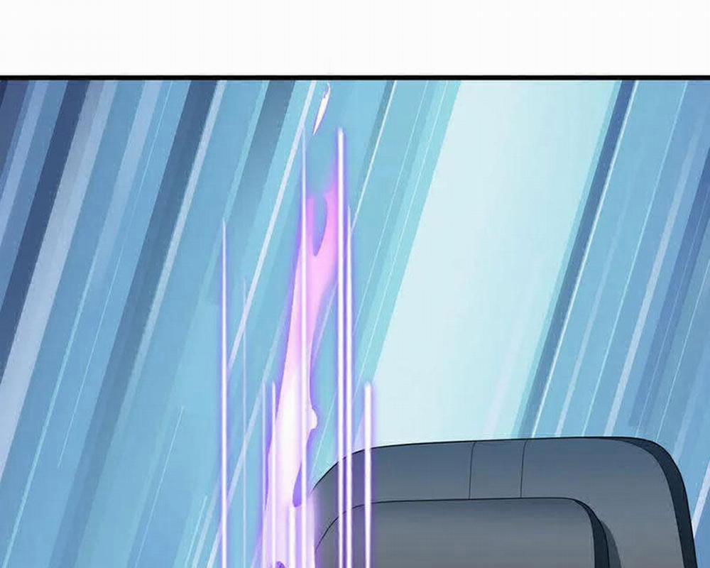 Kỷ Nguyên Kỳ Lạ 369 trang 48