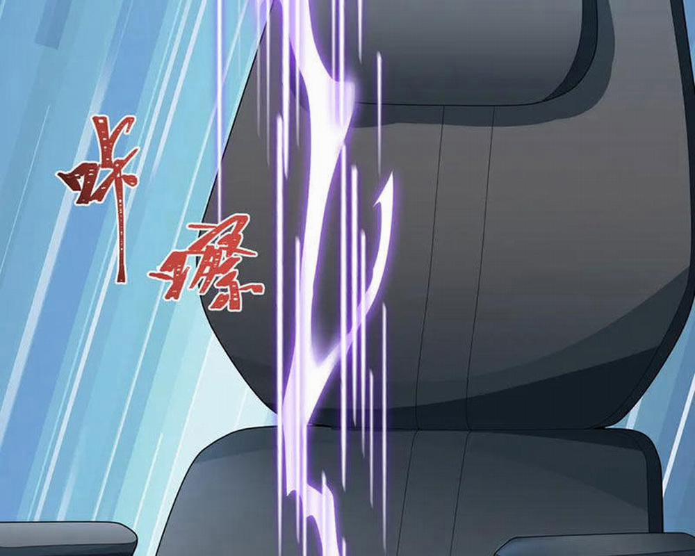 Kỷ Nguyên Kỳ Lạ 369 trang 49