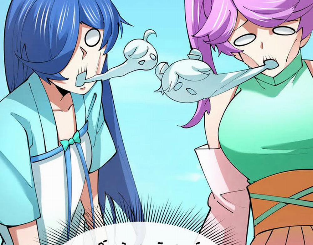 Kỷ Nguyên Kỳ Lạ 369 trang 5