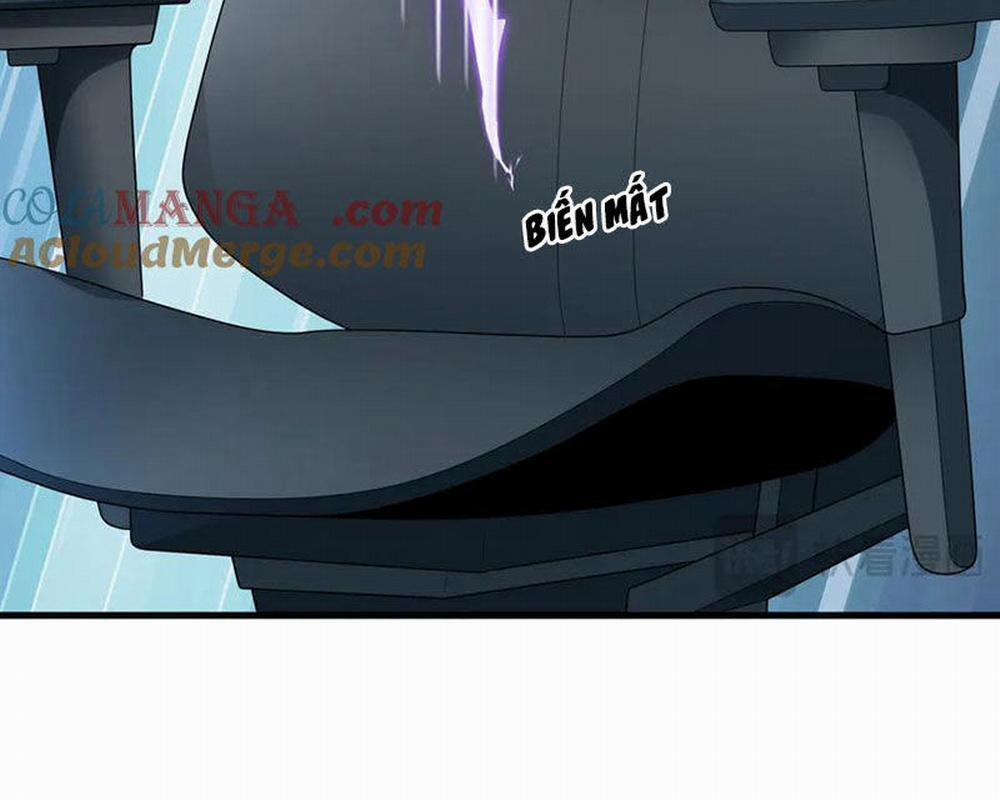 Kỷ Nguyên Kỳ Lạ 369 trang 50