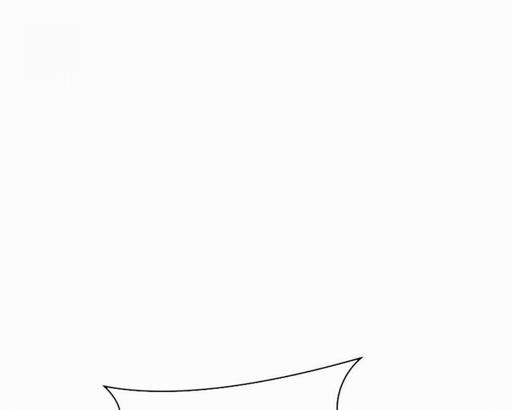 Kỷ Nguyên Kỳ Lạ 369 trang 51