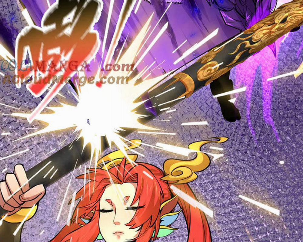 Kỷ Nguyên Kỳ Lạ 369 trang 53