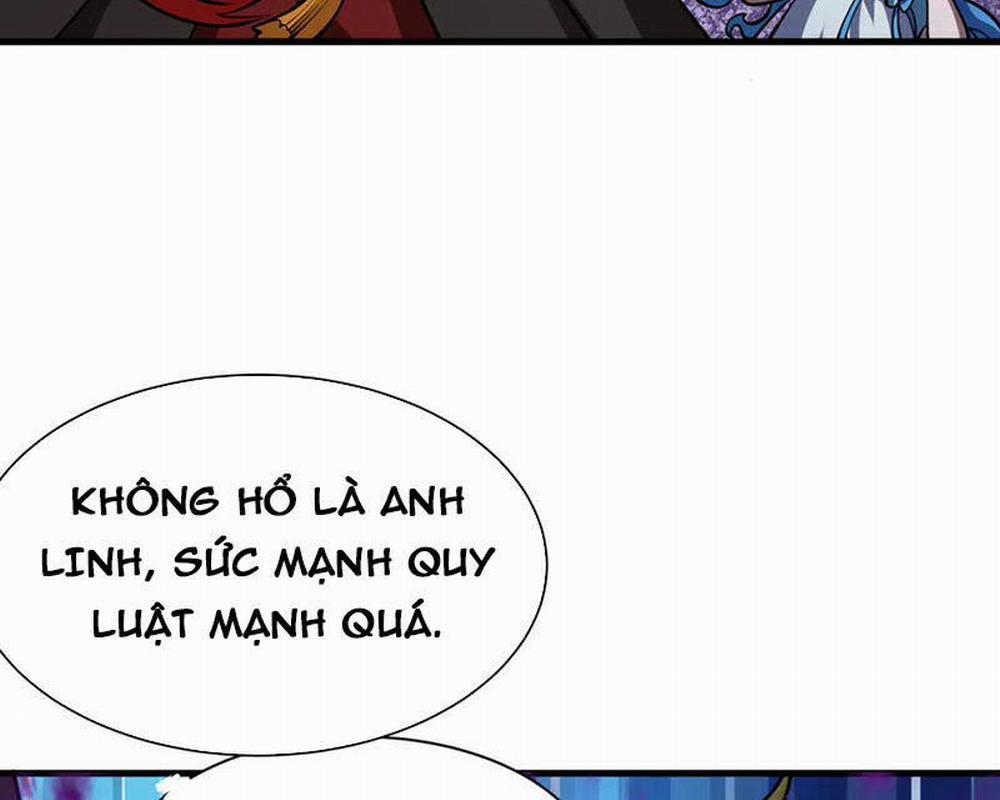 Kỷ Nguyên Kỳ Lạ 369 trang 55