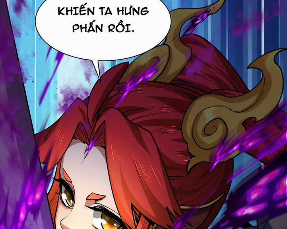 Kỷ Nguyên Kỳ Lạ 369 trang 56