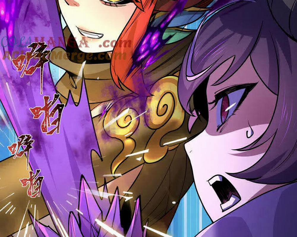 Kỷ Nguyên Kỳ Lạ 369 trang 57