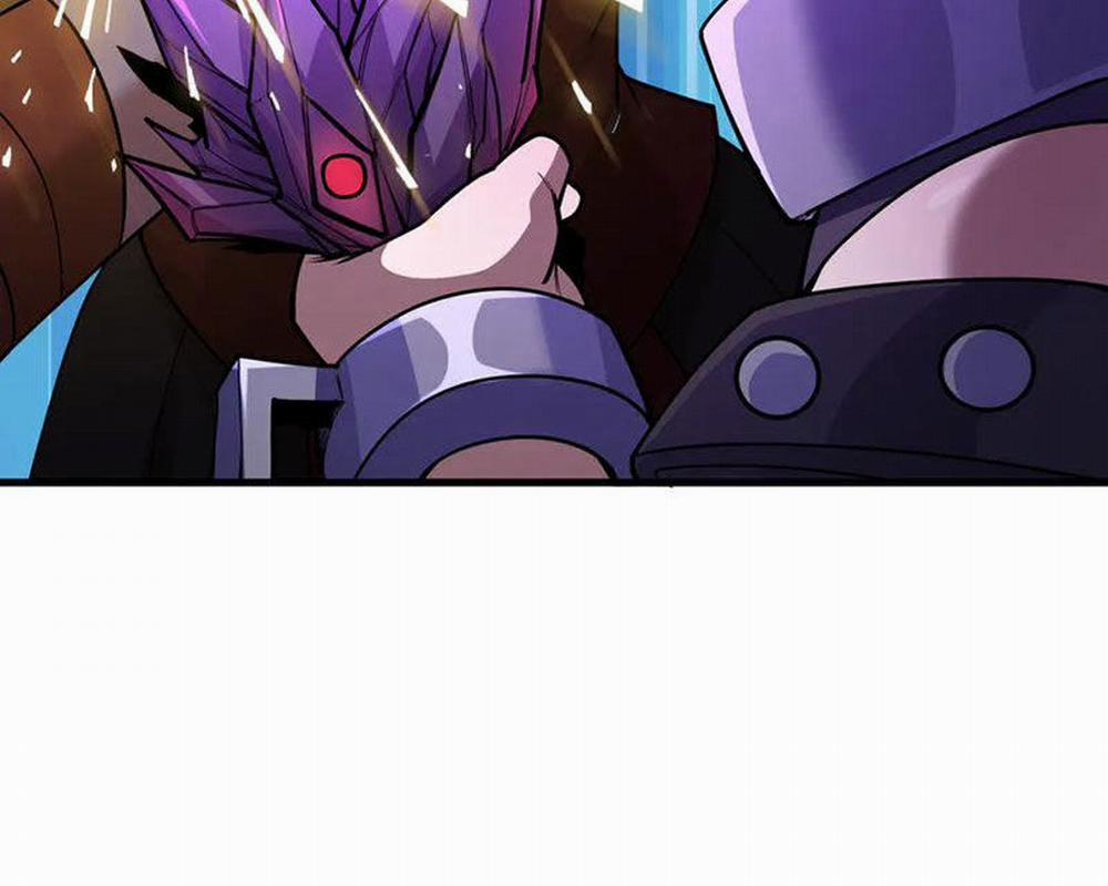 Kỷ Nguyên Kỳ Lạ 369 trang 58