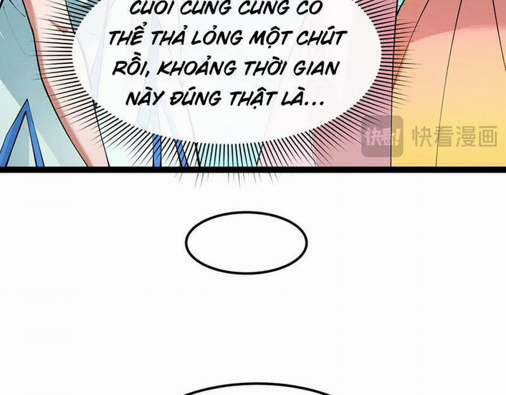 Kỷ Nguyên Kỳ Lạ 369 trang 6