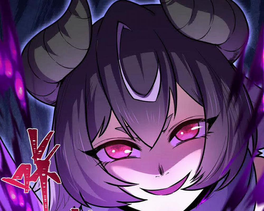 Kỷ Nguyên Kỳ Lạ 369 trang 60