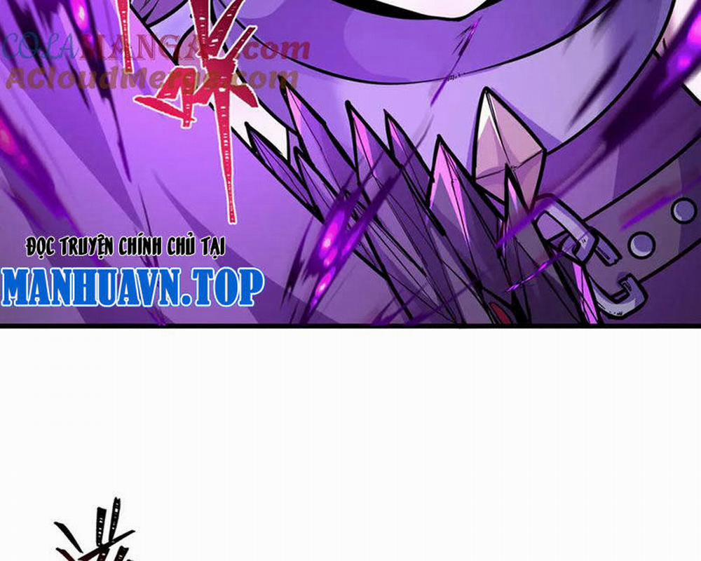 Kỷ Nguyên Kỳ Lạ 369 trang 61