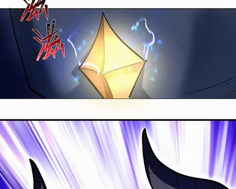 Kỷ Nguyên Kỳ Lạ 369 trang 62