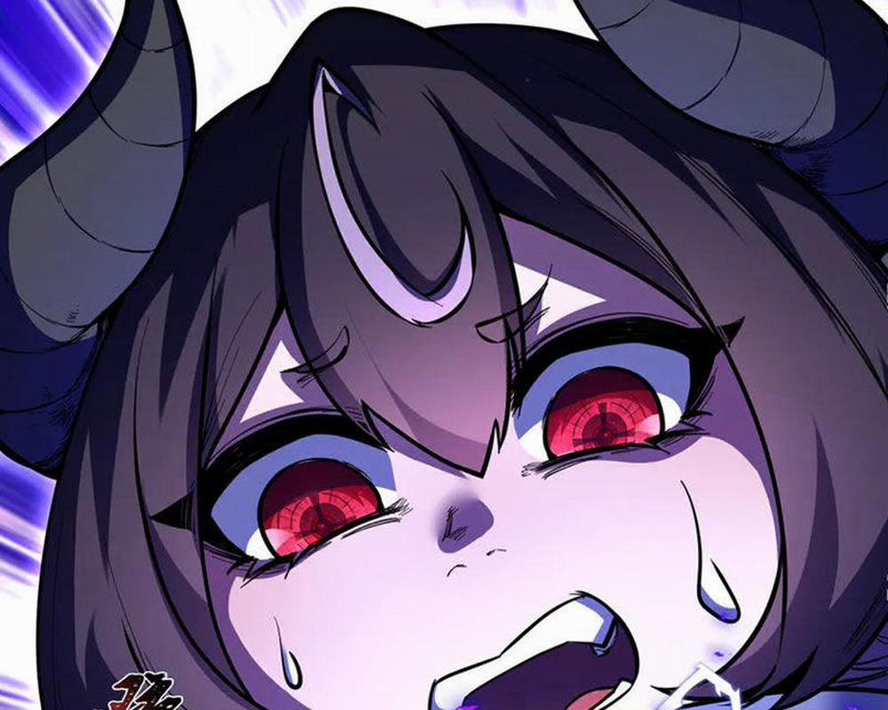 Kỷ Nguyên Kỳ Lạ 369 trang 63