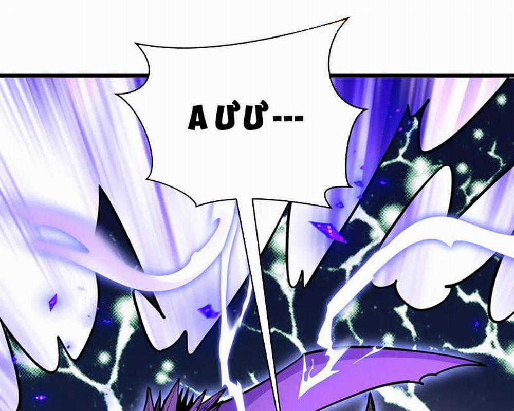 Kỷ Nguyên Kỳ Lạ 369 trang 65