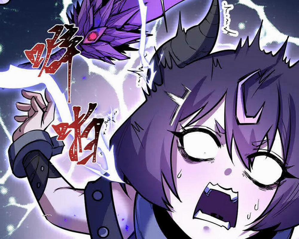 Kỷ Nguyên Kỳ Lạ 369 trang 66