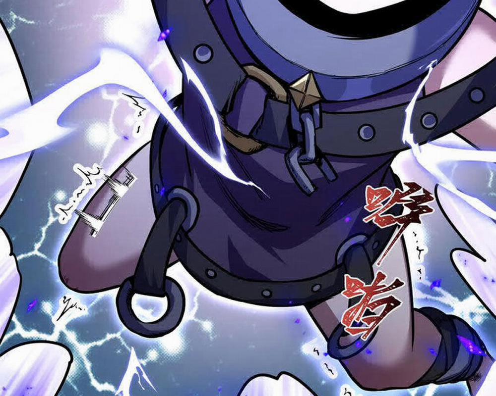 Kỷ Nguyên Kỳ Lạ 369 trang 67