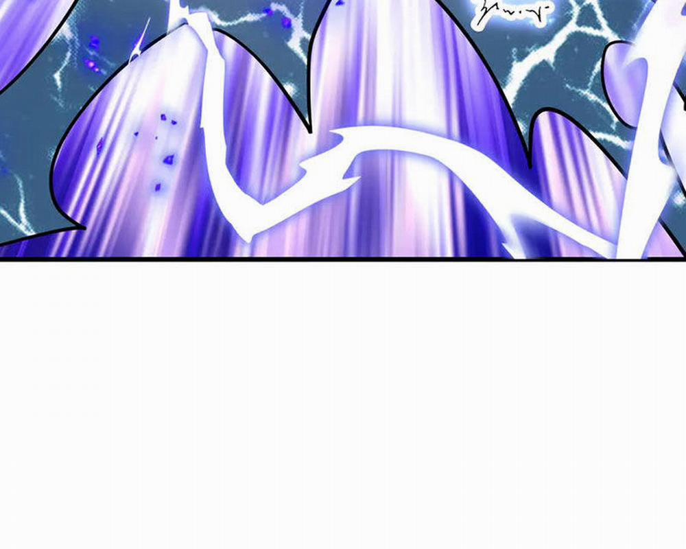 Kỷ Nguyên Kỳ Lạ 369 trang 68