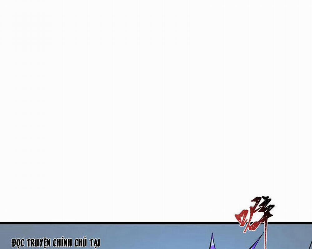 Kỷ Nguyên Kỳ Lạ 369 trang 69