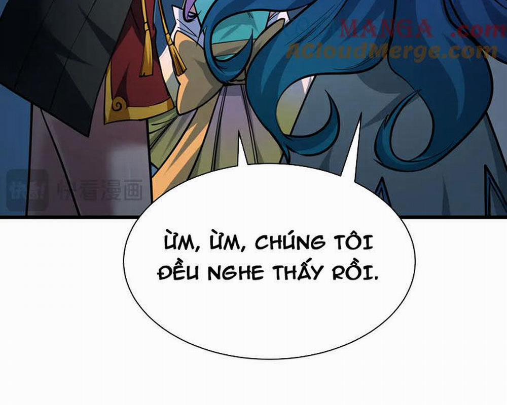 Kỷ Nguyên Kỳ Lạ 369 trang 72