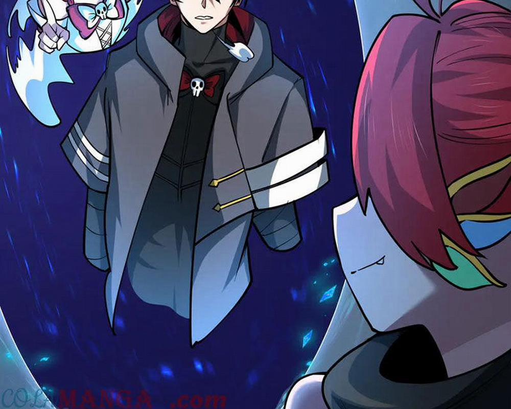 Kỷ Nguyên Kỳ Lạ 369 trang 75