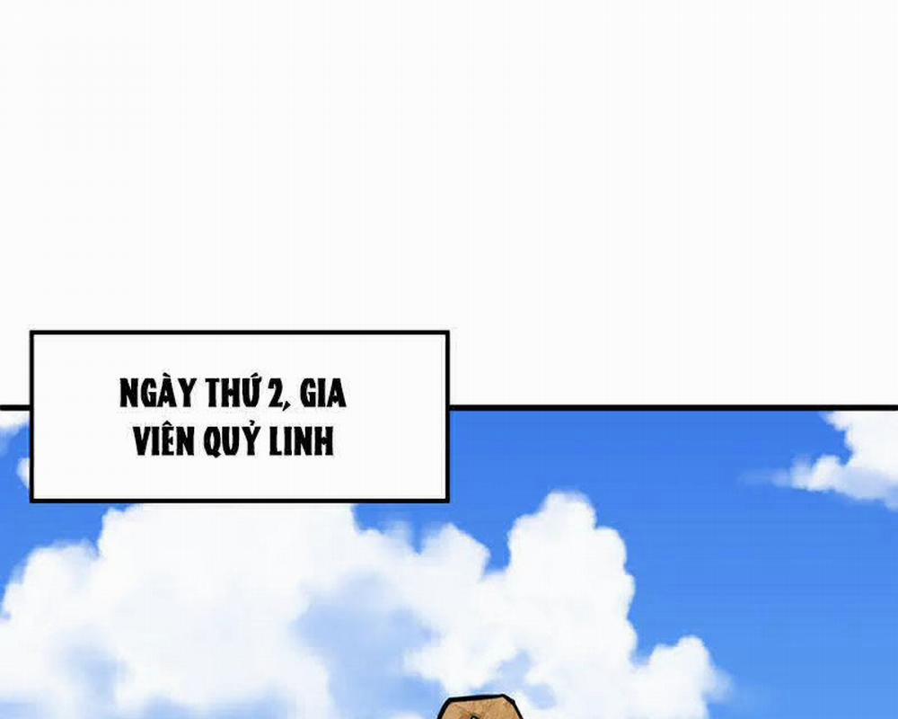 Kỷ Nguyên Kỳ Lạ 369 trang 78