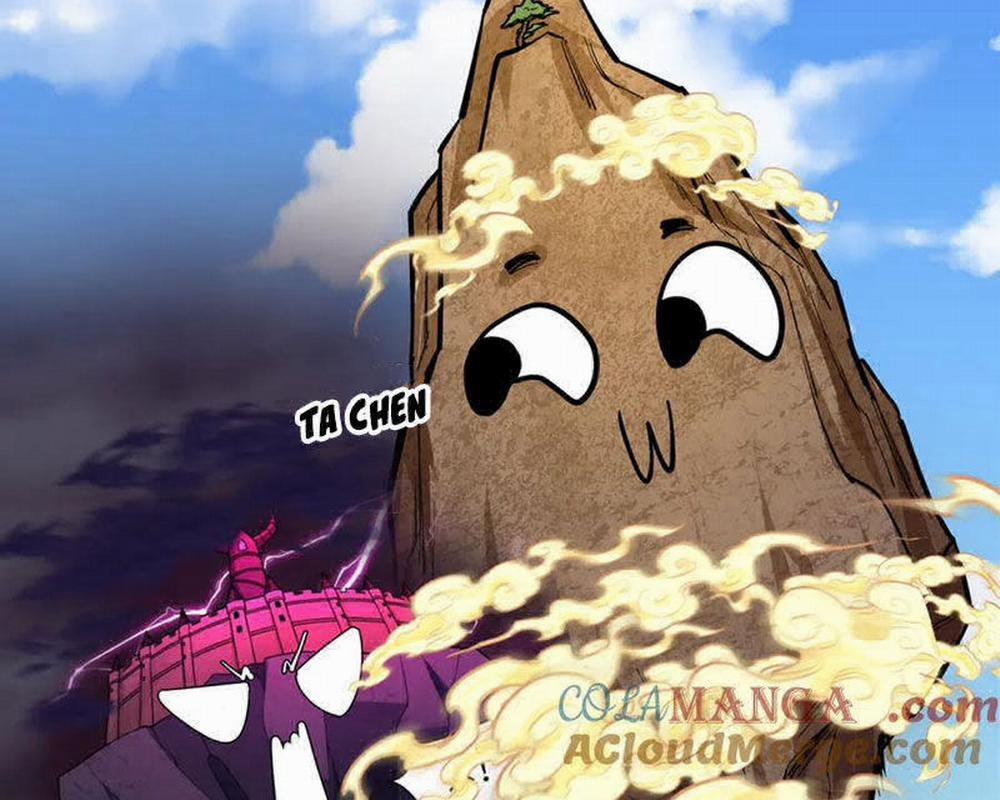 Kỷ Nguyên Kỳ Lạ 369 trang 79