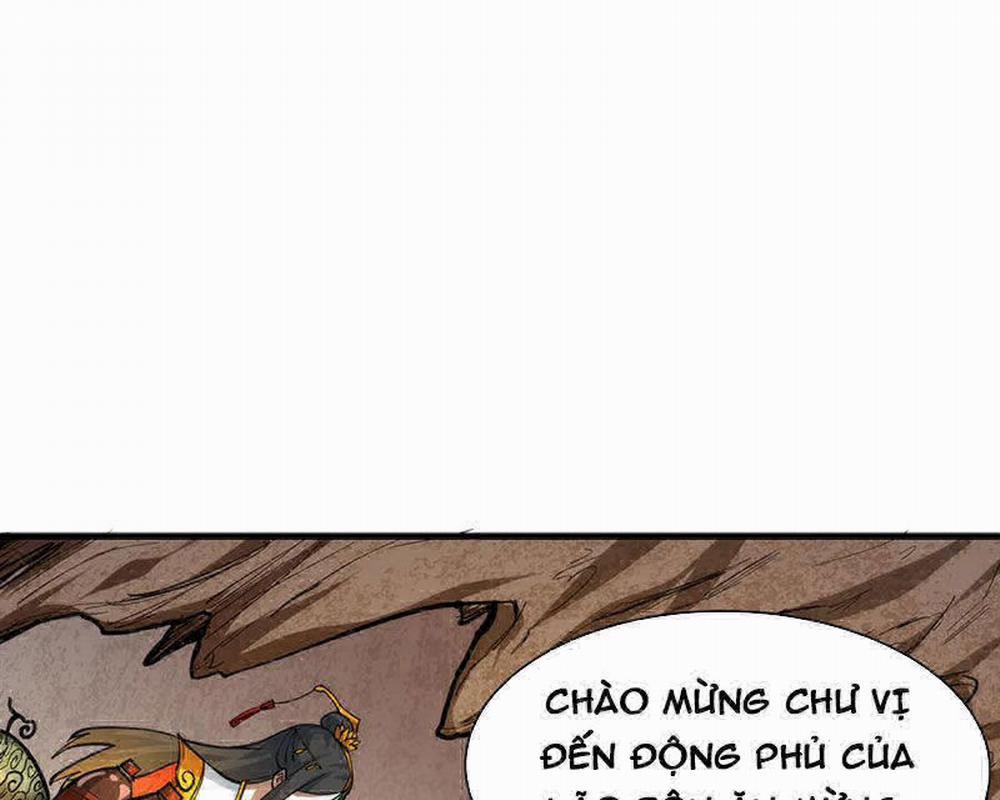 Kỷ Nguyên Kỳ Lạ 369 trang 81