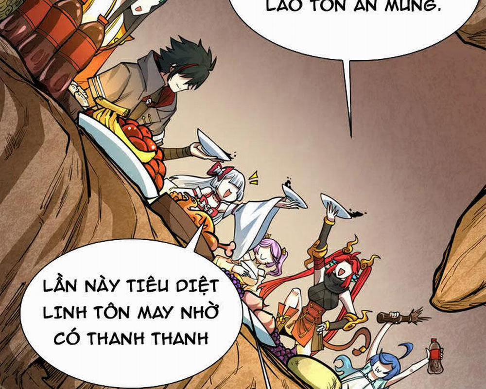 Kỷ Nguyên Kỳ Lạ 369 trang 82