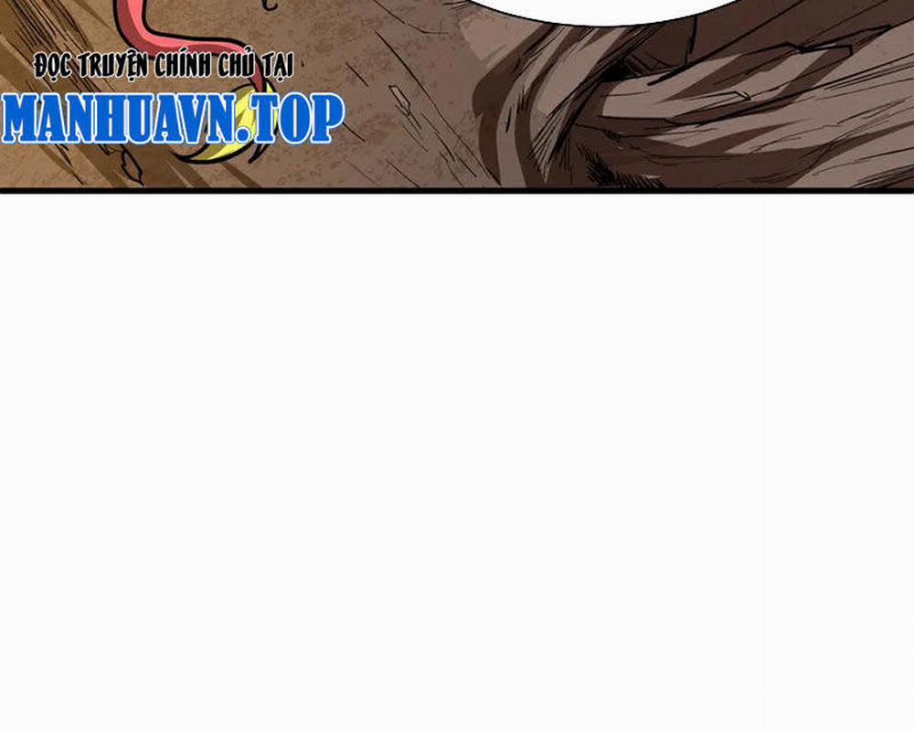 Kỷ Nguyên Kỳ Lạ 369 trang 84