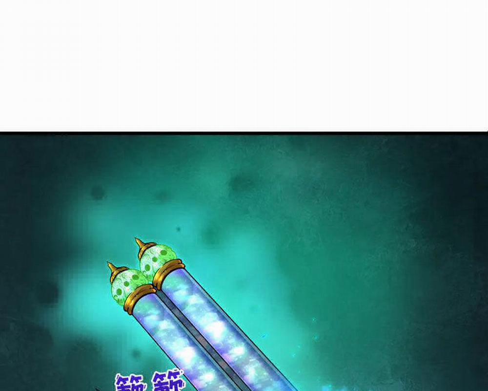 Kỷ Nguyên Kỳ Lạ 369 trang 85