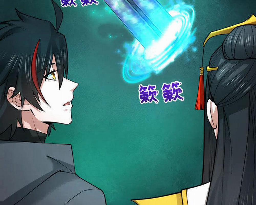 Kỷ Nguyên Kỳ Lạ 369 trang 86