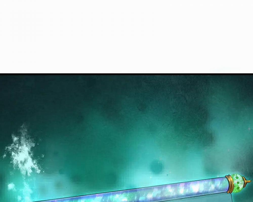 Kỷ Nguyên Kỳ Lạ 369 trang 88