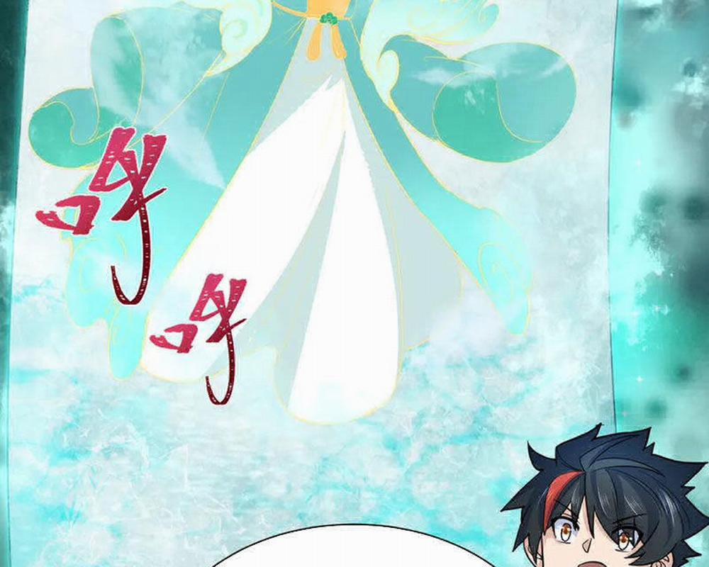 Kỷ Nguyên Kỳ Lạ 369 trang 90