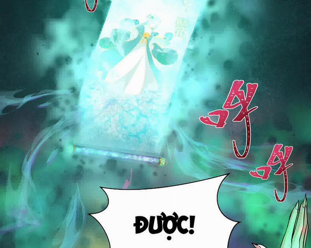 Kỷ Nguyên Kỳ Lạ 369 trang 94